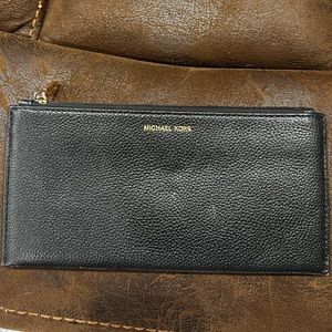 Michael Kors Clutch